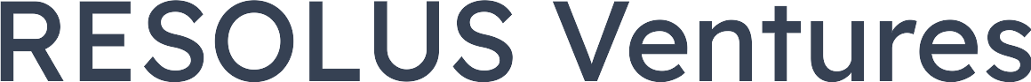 RESOLUS Ventures LLC